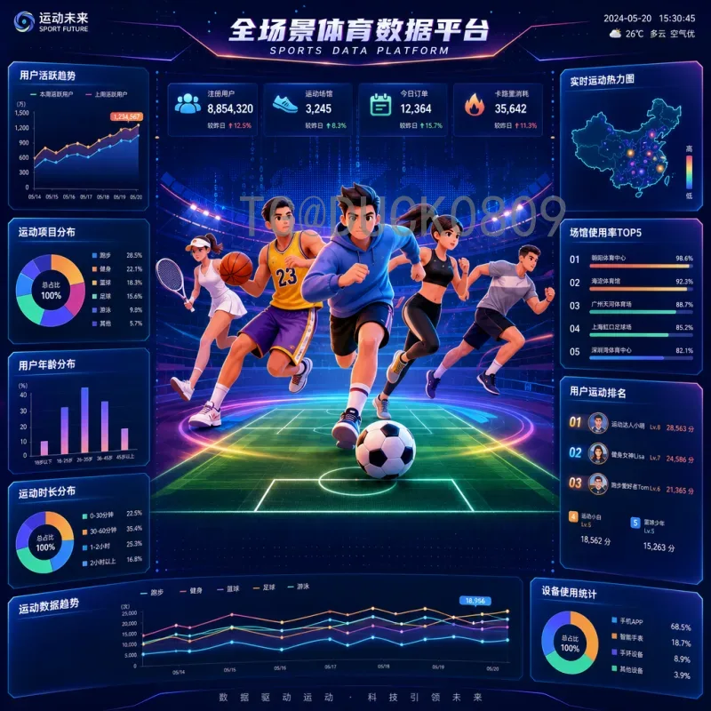 世界杯淘汰赛射手榜深度解析：谁是最佳关键先生？