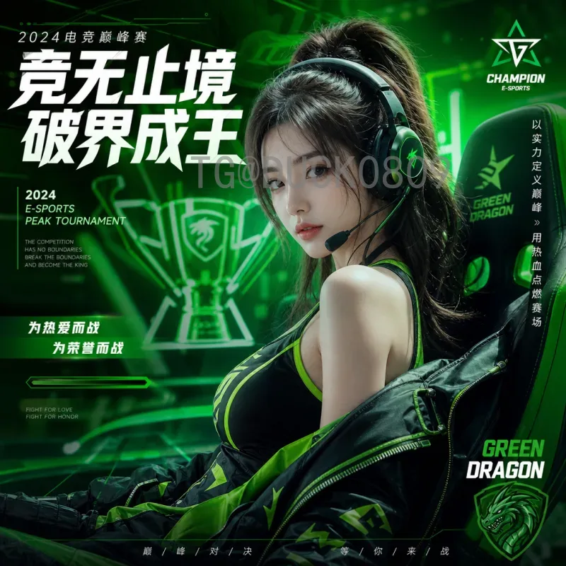 世界杯小组赛精选专题：热血对决与冷门爆发的舞台