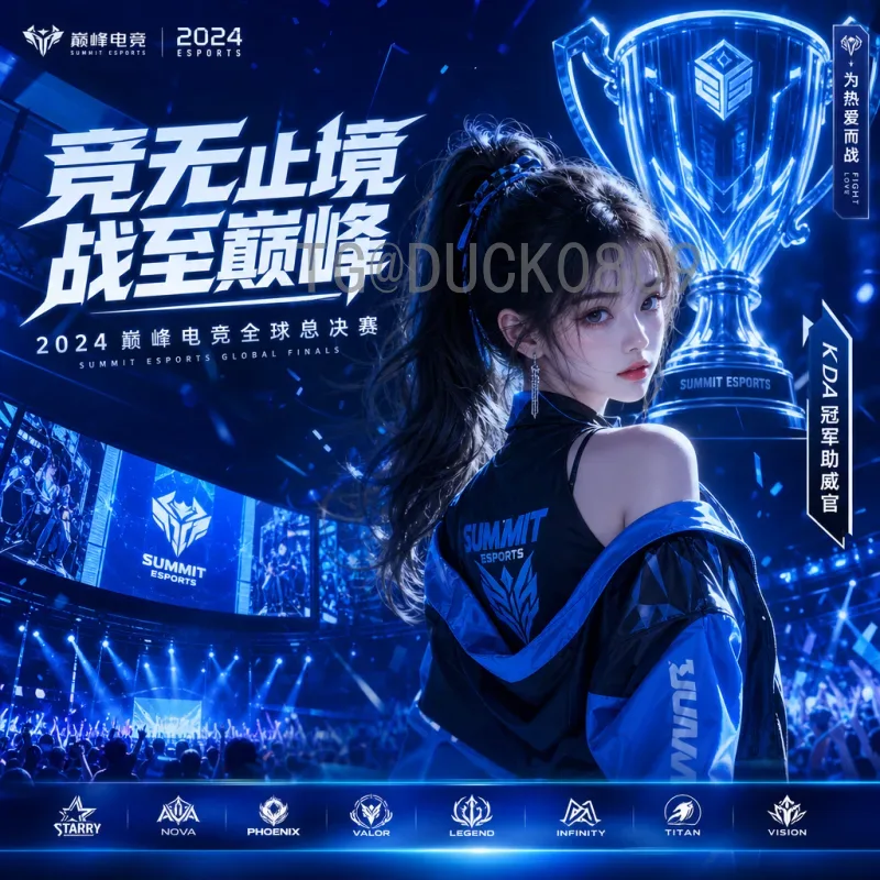 哈兰德世界杯决赛圈专题：从缺席到未来的王者之路