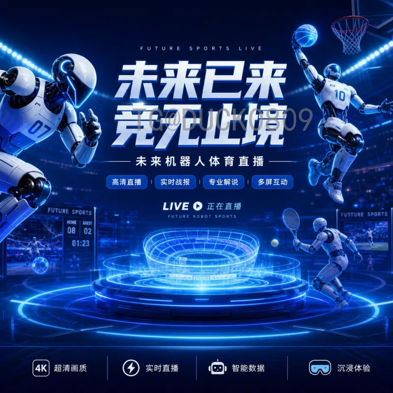 2026世界杯决赛在线直播观看指南：高清流畅，尽享足球盛宴