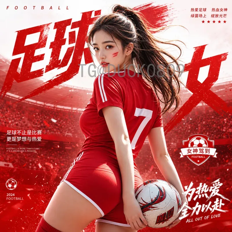 2026美加墨世界杯积分榜详细解析：各洲预选赛最新动态与出线形势