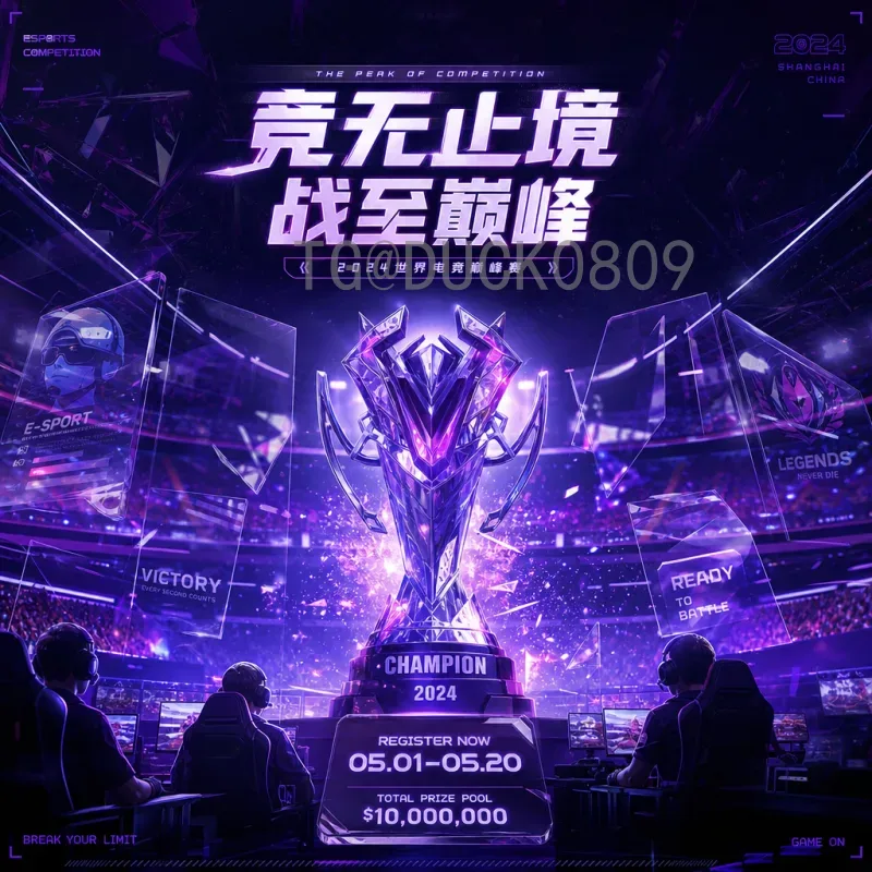 2026美加墨世界杯决赛门票价格预测与购票攻略全解析