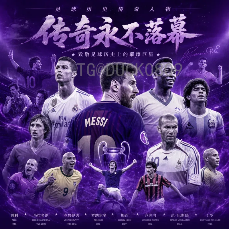 官方2026年国际足联世界杯开幕式门票价格全面解析