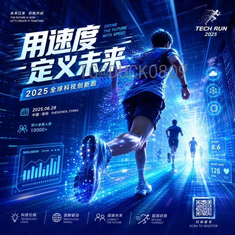 美加墨世界杯赛程表官网入口全攻略：赛程查询与观赛指南